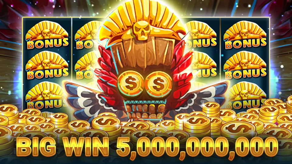 caxeng win live casino