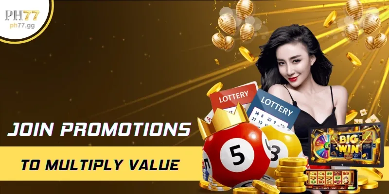 Chiến Lược Jackpot Lũy Tiến