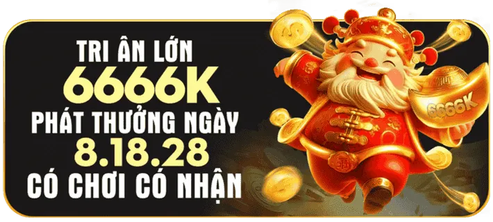 Cấp độ VIP Bạch Kim caxeng win