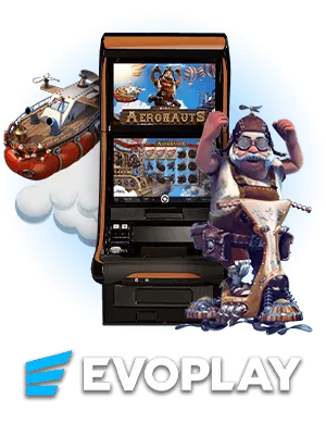 Biểu tượng nạp rút tiền nhanh