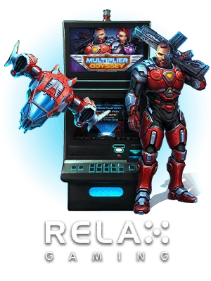 Phần thưởng bắn cá tại Caxeng Win