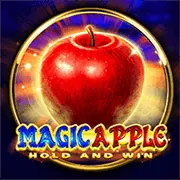 Giải quyết tranh chấp tại caxeng win