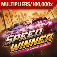 Sự bùng nổ của eSports cá cược