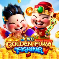 Biểu tượng tải xuống ứng dụng caxeng win trên Google Play