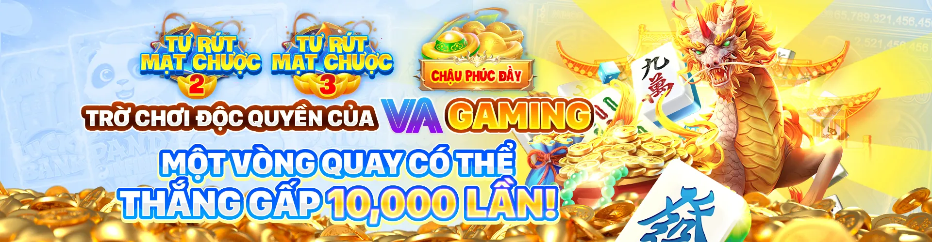 Sòng bạc trực tuyến caxeng win với người chia bài trực tiếp