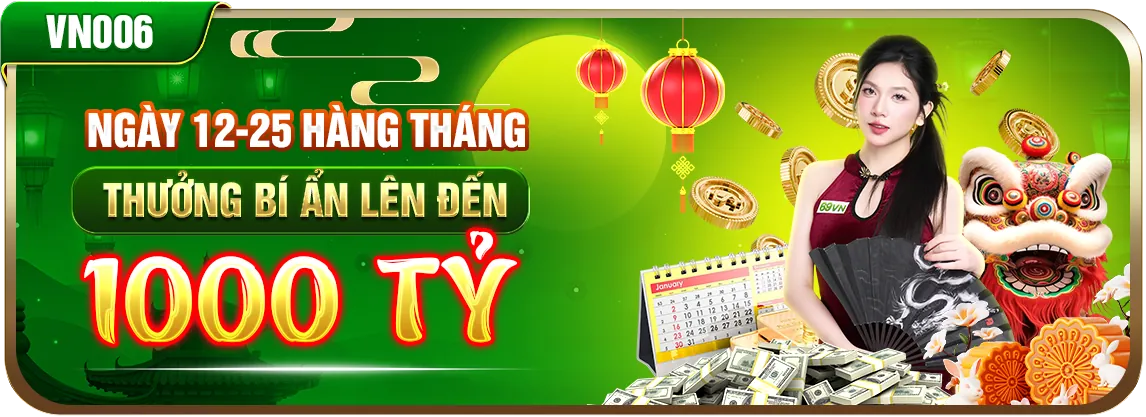 Hình ảnh mô tả cách cookie cá nhân hóa trải nghiệm người dùng trên nền tảng Caxeng Win