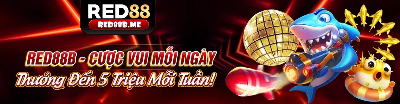 Hoàn trả hàng tuần Caxeng Win