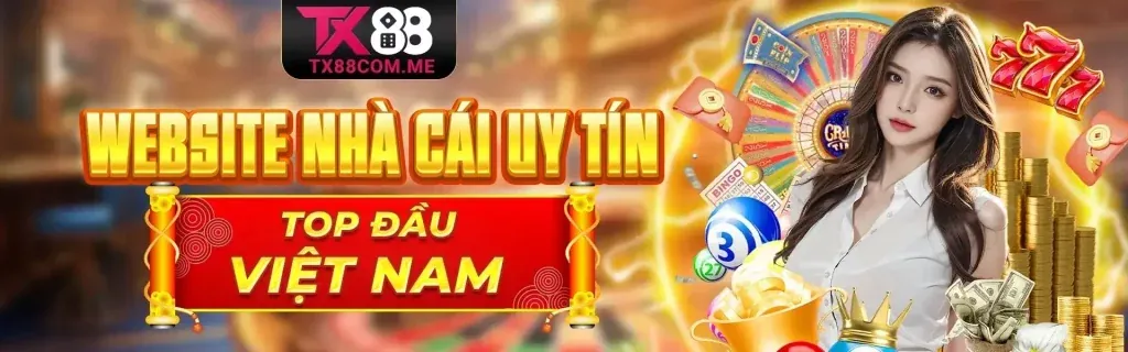 Trách nhiệm của người chơi trong bảo mật