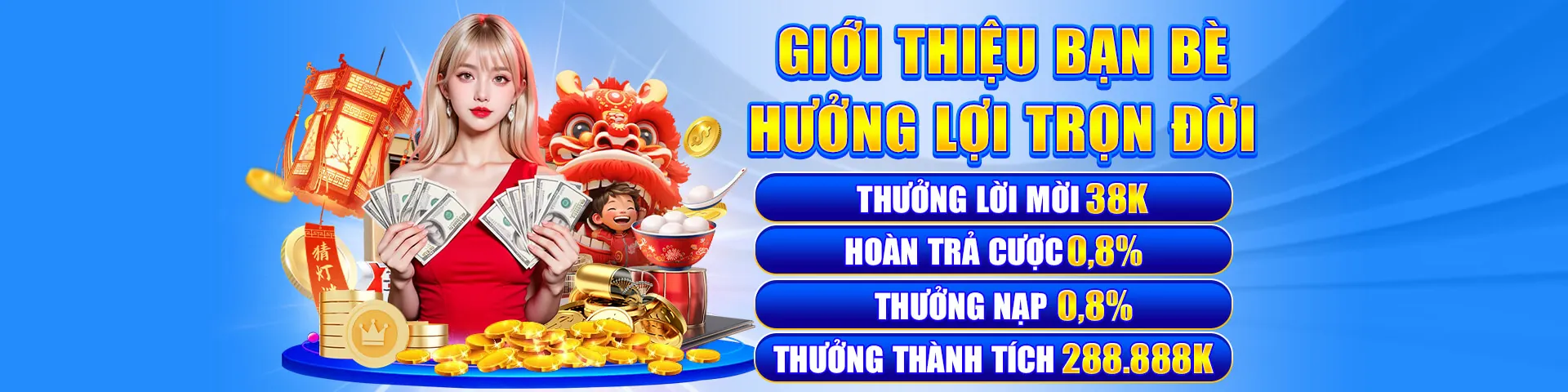 Các môn thể thao khác