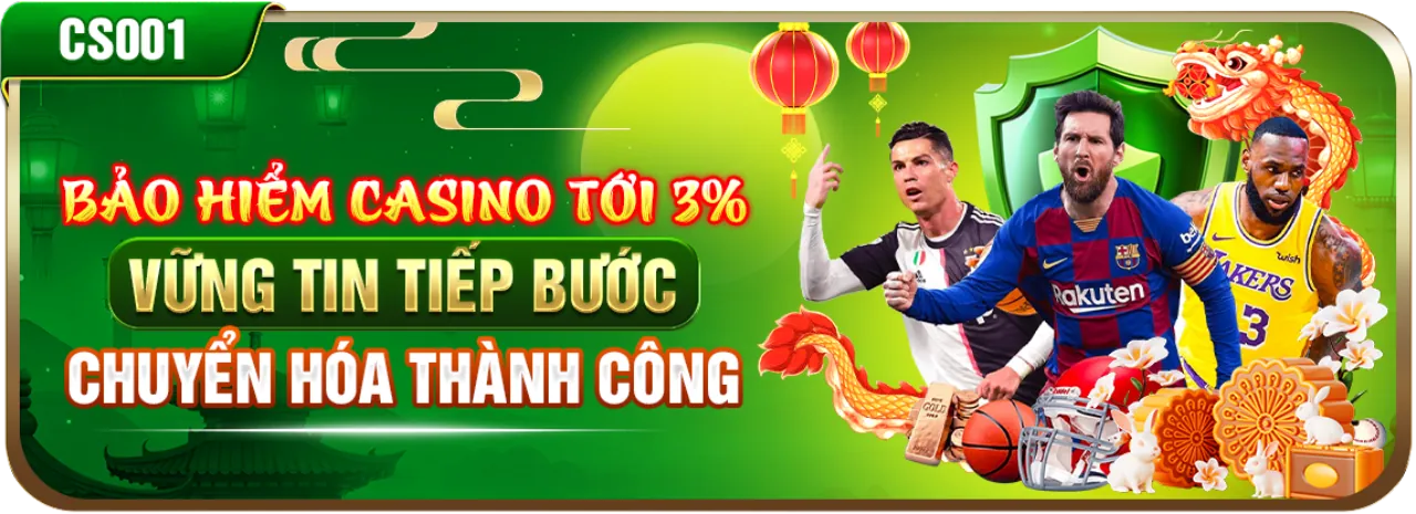 Giao diện nền tảng caxeng win với các trò chơi cá cược trực tuyến và khuyến mãi hấp dẫn