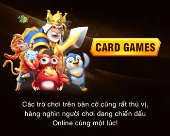 Tỷ lệ hoàn trả cao caxeng win