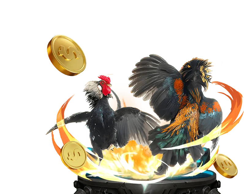 Trò chơi Ocean King bắn cá