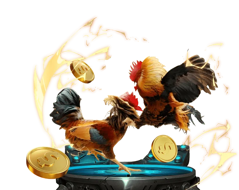 Trò chơi Fish Hunter bắn cá