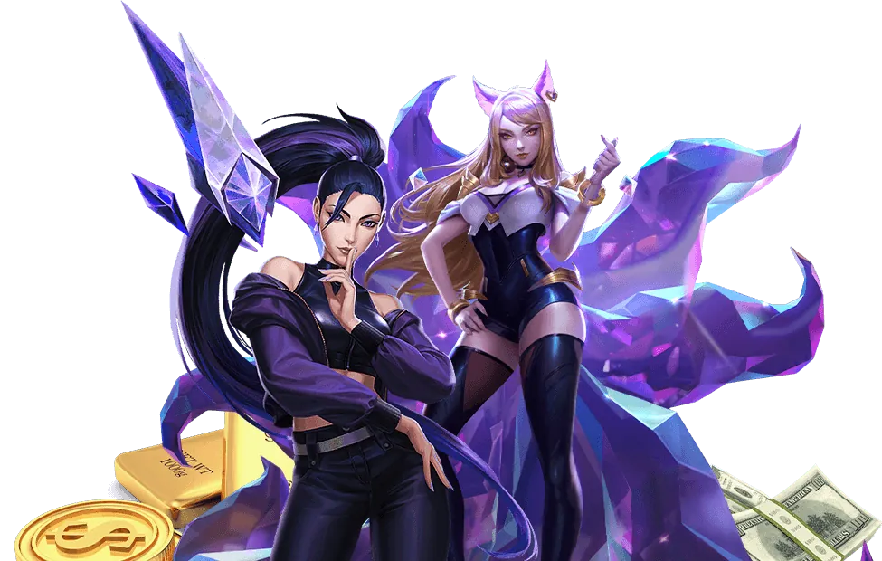 Hướng dẫn từng bước cá cược đá gà tại Caxeng Win