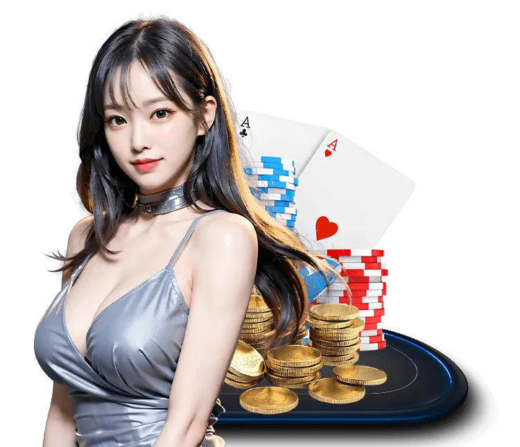 Mẹo chơi casino trực tuyến Caxeng Win