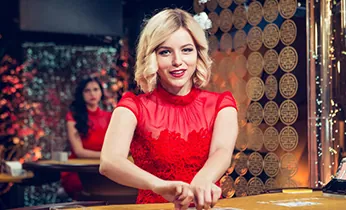 Tin tức cá cược thể thao caxeng win